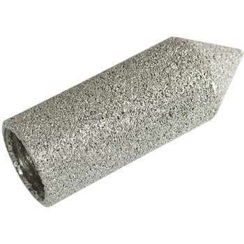 0554 0641 testo Saveris 2 Otxv[upیLbv \ XeXČLbv(12mm) testo(eXg[) 51241636