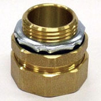 RBC-124 RBC^j|bNXRWbgpRlN^ j|bNX({tbNX) 51242153