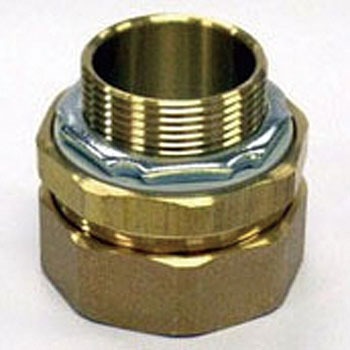 RBC-116C63 RBC^j|bNXRWbgpRlN^ j|bNX({tbNX) 51242232