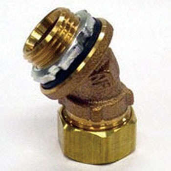 RBC-210 RBC^j|bNXRWbgpRlN^ j|bNX({tbNX) 51242293