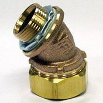 RBC-206C25 RBC^j|bNXRWbgpRlN^ j|bNX({tbNX) 51242318