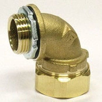 RBC-303 RBC^j|bNXRWbgpRlN^ j|bNX({tbNX) 51242336