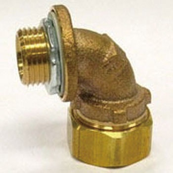 RBC-306C25 RBC^j|bNXRWbgpRlN^ j|bNX({tbNX) 51242406