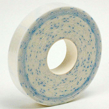 00040713 クリーンテックス オオサキメディカル 51259434