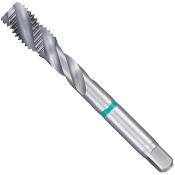 スパイラルタップ 汎用 タイプNR40 1012 - グーリング