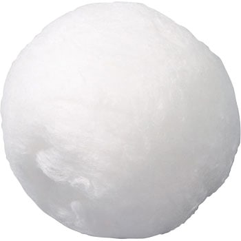 00031401 p[ȋ IITLfBJ TCYNo.14a14mm 1(50g) 51262426