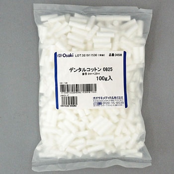 34506 �f���^���R�b�g�� �I�I�T�L���f�B�J�� 51262758