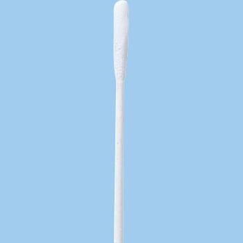 滅菌オオサキ綿棒SP オオサキメディカル