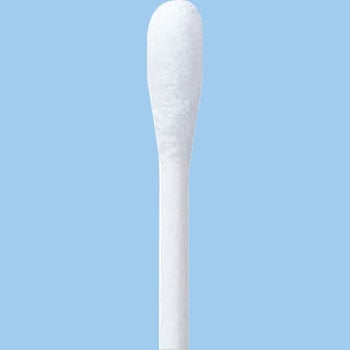 滅菌オオサキ綿棒SP オオサキメディカル