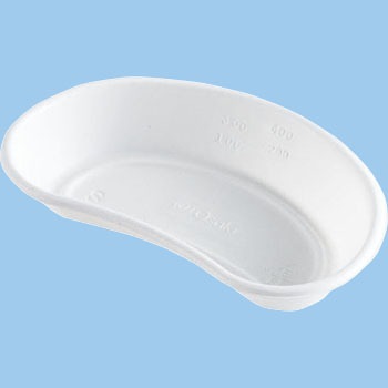 00055672 �I�I�T�L �f�B�X�|�^�~ �I�I�T�L���f�B�J�� 51263187