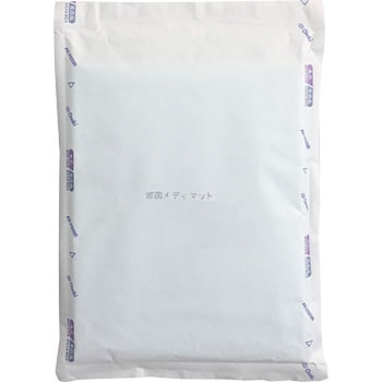 滅菌メディマット オオサキメディカル