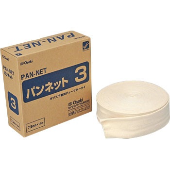 00060301 �p���l�b�g �I�I�T�L���f�B�J�� 51264474