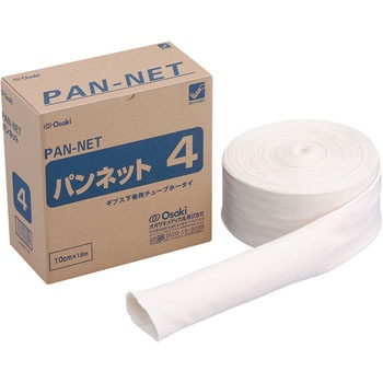 00060302 パンネット オオサキメディカル 51264483