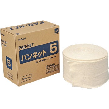 00060303 �p���l�b�g �I�I�T�L���f�B�J�� 51264492