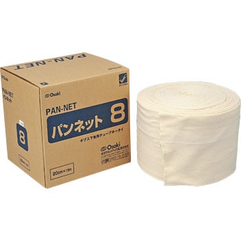 00060304 �p���l�b�g �I�I�T�L���f�B�J�� 51264508