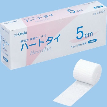 （まとめ）オオサキメディカル 伸縮ホータイ ライト7.5cm×9m 42061 1箱（10巻）〔×10セット〕[21] おすすめ・人気（まとめ）オオサキメディカル 伸縮ホータイ ライト