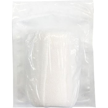 滅菌ウエルタイTS オオサキメディカル