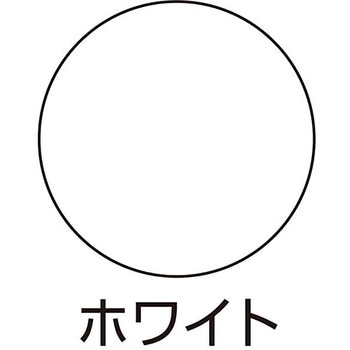 PH ワンタッチ肌着 前開 紳士 7分袖 オオサキメディカル