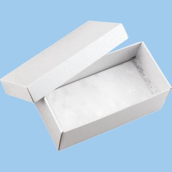 00052645 エンゼルボックス 1袋(1組) オオサキメディカル 【通販