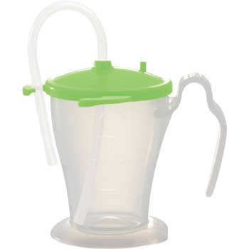 00074961 PH Xg[Jbv IITLfBJ 51266118