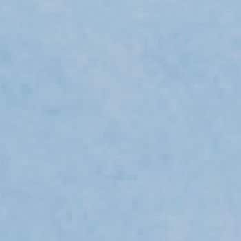 ふんわり防水シーツ オオサキメディカル