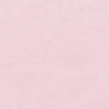 ふんわり防水シーツ オオサキメディカル