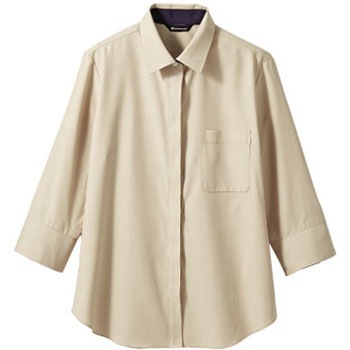 BF2211-3 �V���c ���f�B�X 7���� �Z�������u���� �����p ��D�X�g���b�`�u���[�h 51274326