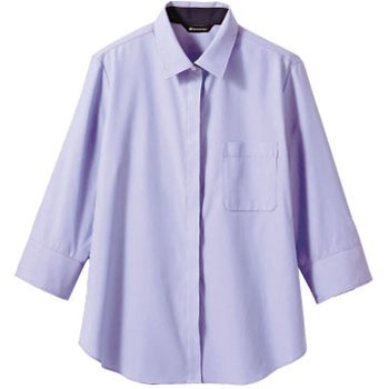 BF2211-4 �V���c ���f�B�X 7���� �Z�������u���� �����p ��D�X�g���b�`�u���[�h 51274344