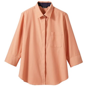 BF2211-5 �V���c ���f�B�X 7���� �Z�������u���� �����p ��D�X�g���b�`�u���[�h 51274423