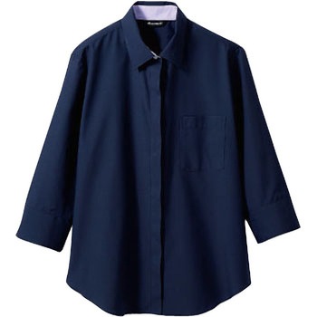 BF2211-9 �V���c ���f�B�X 7���� �Z�������u���� �����p ��D�X�g���b�`�u���[�h 51274493