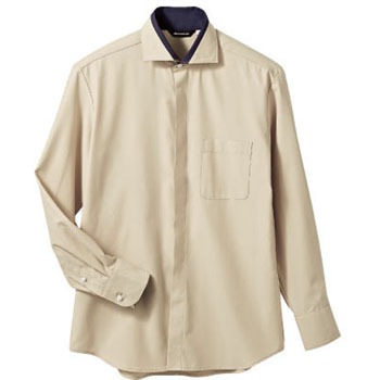 BF2601-3 Vc jp  Zu DXgb`u[h 51274606