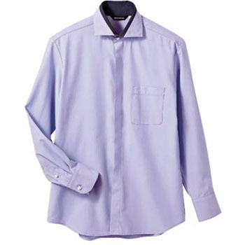 BF2601-4 Vc jp  Zu DXgb`u[h 51274658