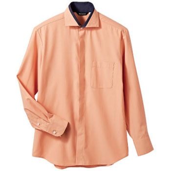 BF2601-5 Vc jp  Zu DXgb`u[h 51274755