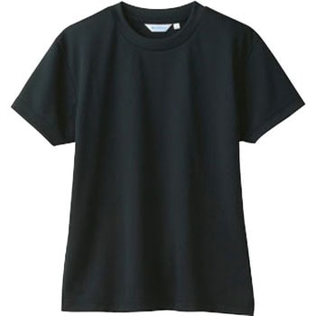 Tシャツ 新品未使用正規品 男女兼用 半袖ネット付 特価商品