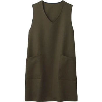 5-832 Gv bv^Cv Zu 51279664