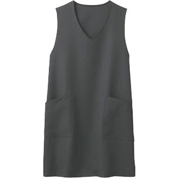 5-833 �G�v���� ���b�v�^�C�v �Z�������u���� 51279673