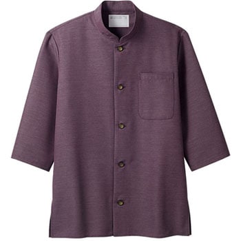 2-715 �V���c �j�����p 7���� �Z�������u���� �z������ ��d�D�V�����^�� 51284677