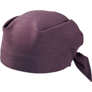 9-293 �o���_�i �Z�������u���� 51285018