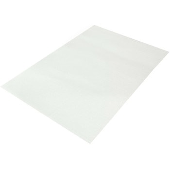 投光器バルーン補修用パッチ リペアシート ノーブランド