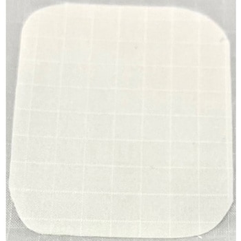 投光器バルーン補修用パッチ リペアシート ノーブランド