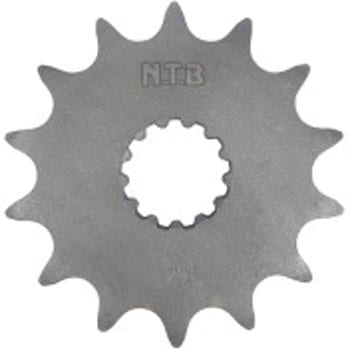 SPY-047F スプロケット NTB
