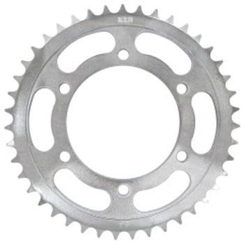 SPY-048R スプロケット NTB