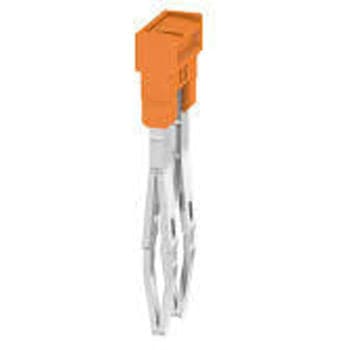 渡り金具 IDEC(和泉電気)