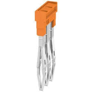 渡り金具 IDEC(和泉電気)