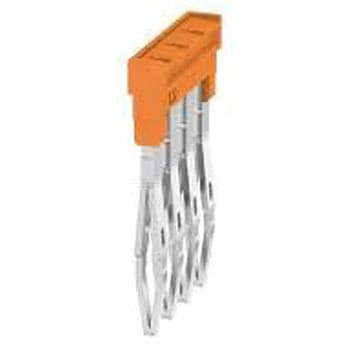 渡り金具 IDEC(和泉電気)