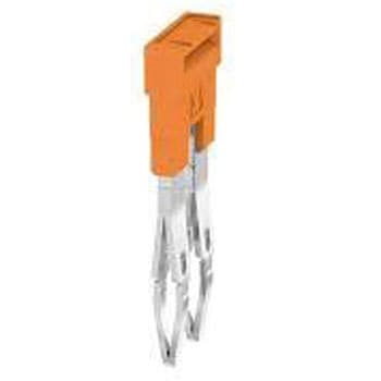 渡り金具 IDEC(和泉電気)