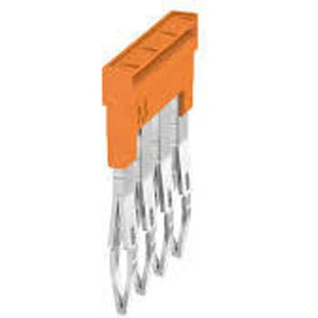 渡り金具 IDEC(和泉電気)