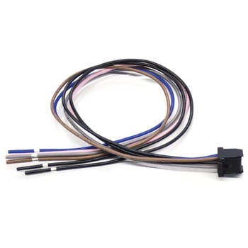 Φ22 CWシリーズ タッチレススイッチ IDEC(和泉電気)