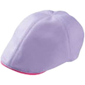 9-1124 neBOLbv Zu 51290268