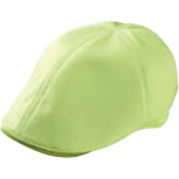 9-1125 neBOLbv Zu 51290277